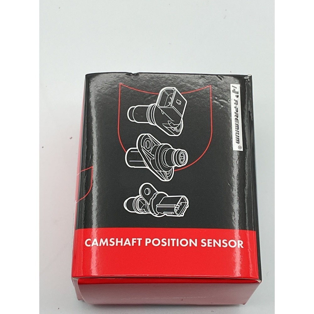 A-Premium Engine‎ Camshaft Position Sensor Mazda CX-9 Mercury Sable CMPS7T4Z6B-C - Picture 2 of 3